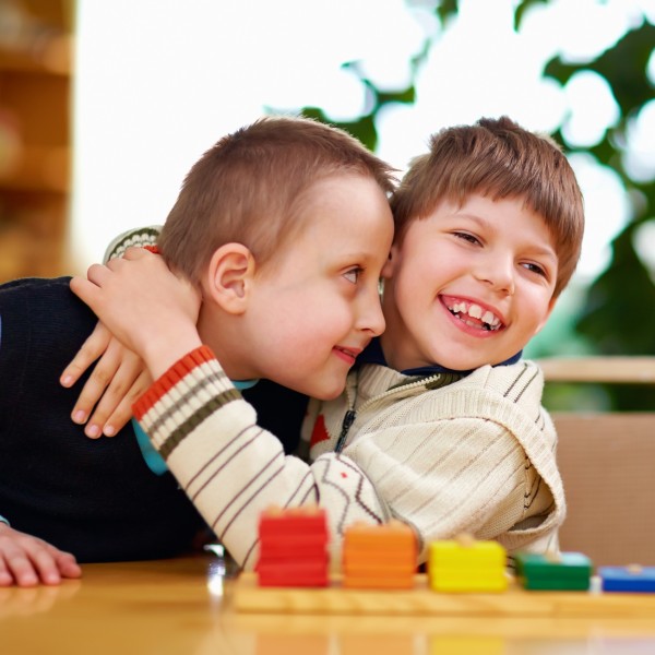 shutterstock 186309818