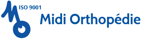 midi-orthopedie.com